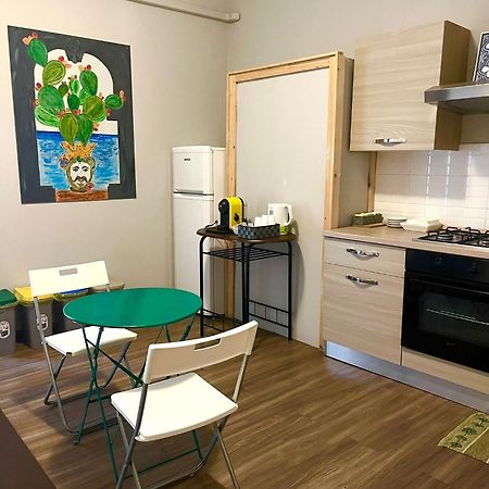 "Marcello'S Home" Κατάνια Εξωτερικό φωτογραφία