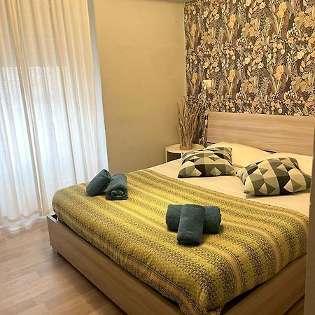 "Marcello'S Home" Κατάνια Εξωτερικό φωτογραφία